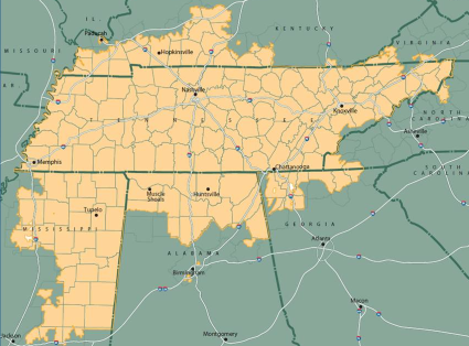 TVA Service Area.png